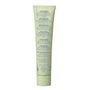 Mustela BIO Bálsamo Universal con Extractos de Aguacate 75 ml