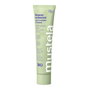 Mustela BIO Bálsamo Universal con Extractos de Aguacate 75 ml