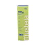 Mustela BIO Bálsamo Universal con Extractos de Aguacate 75 ml