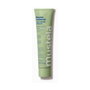 Mustela BIO Bálsamo Universal con Extractos de Aguacate 75 ml