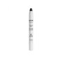 Nyx Professional Make Up Jumbo Eye Pencil #black bean