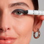 Nyx Professional Make Up Jumbo Eye Pencil #black bean