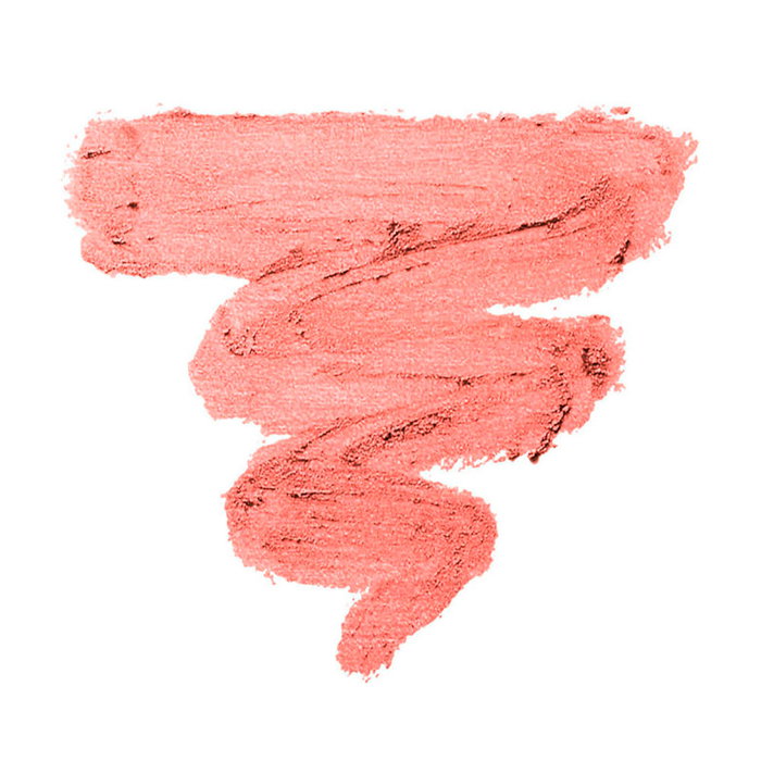 NYX Professional Makeup Lápiz de Ojos Jumbo #yogurt - Delineador Cremoso y Versátil, 5g, Cruelty Free