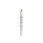 Nyx Professional Make Up JUMBO eye pencil #iced mocha