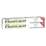Fluocaril BI-FLUORÉ 145mg Dentífrico Blanqueador 2 x 75 ml