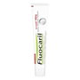 Fluocaril BI-FLUORÉ 145mg Dentífrico Blanqueador 2 x 75 ml