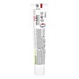 Fluocaril BI-FLUORÉ 145mg Dentífrico Blanqueador 2 x 75 ml