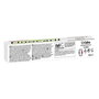 Fluocaril BI-FLUORÉ 145mg Dentífrico Blanqueador 2 x 75 ml