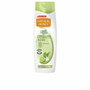 Natural Honey WASH & GO Champú Graso 400 ml