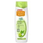 Natural Honey WASH & GO Champú Graso 400 ml