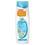 Natural Honey WASH & GO Champú Normal 400 ml