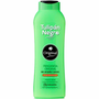 Tulipán Negro Original Gel de Ducha 650 ml