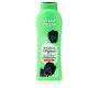 Tulipán Negro Original Gel de Ducha 650 ml