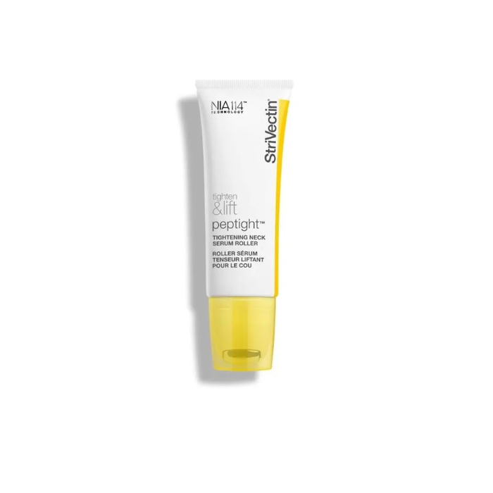 Strivectin TIGHTENING Neck Serum Roller 50 ml Strivectin TIGHTENING Neck Serum Roller 50 ml