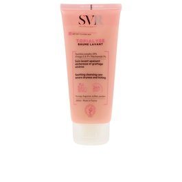 SVR TOPIALYSE Bálsamo Limpiador 200 ml