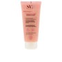 SVR TOPIALYSE Bálsamo Limpiador 200 ml