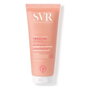 SVR TOPIALYSE Bálsamo Limpiador 200 ml