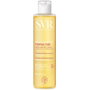 SVR Topialyse Aceite Micelar Limpiador 200 ml