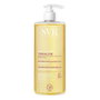 SVR Topialyse Aceite Micelar Limpiador 200 ml