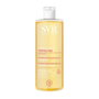 SVR TOPIALYSE Aceite Micelar 400 ml