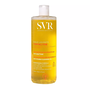 SVR Topialyse Aceite Micelar Limpiador 400 ml
