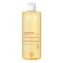 SVR Topialyse Aceite Micelar Limpiador 400 ml