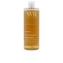 SVR Topialyse Aceite Micelar Limpiador 400 ml