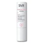 SVR Topialyse Stick Lèvres Vegetal 4g