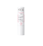 SVR Topialyse Stick Lèvres Vegetal 4g