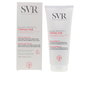 SVR TOPIALYSE Baume - Bálsamo Corporal Hidratante y Desodorante para Piel Seca y Atópica, Formato Spray 200 ml