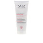 SVR TOPIALYSE Baume - Bálsamo Corporal Hidratante y Desodorante para Piel Seca y Atópica, Formato Spray 200 ml