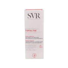 SVR Topialyse Baume Protect+ 200 ml
