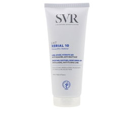 SVR Xerial 10 Leche Corporal 200 ml