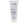Leche Corporal Reparadora SVR Xerial 200 ml 1 L