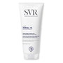 Leche Corporal Reparadora SVR Xerial 200 ml 1 L