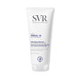 Leche Corporal Reparadora SVR Xerial 200 ml 1 L