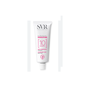 SVR SENSIFINE Nutri-Baume 40 ml