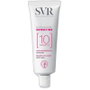 SVR SENSIFINE Nutri-Baume 40 ml