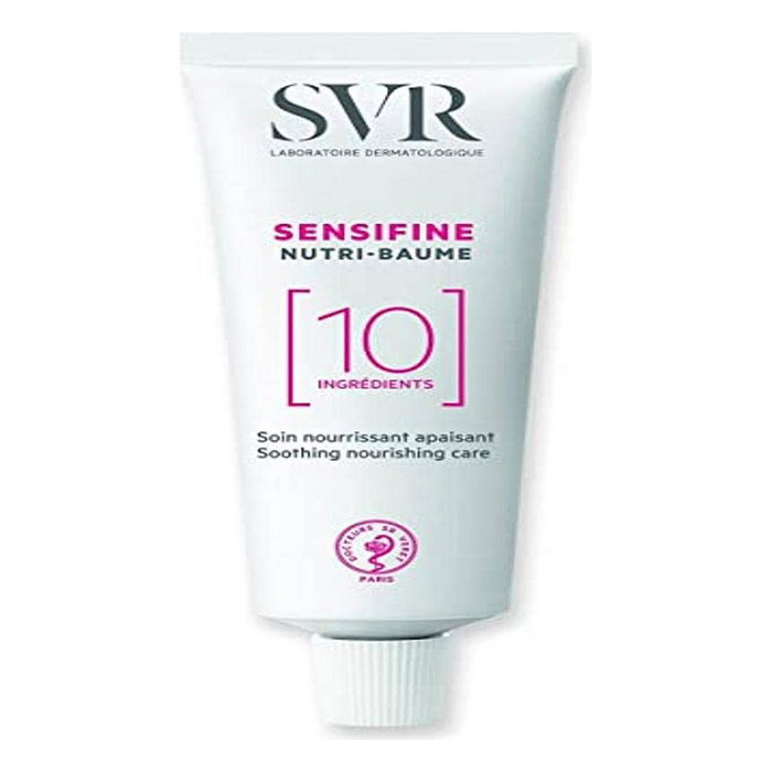SVR SENSIFINE Nutri-Baume 40 ml