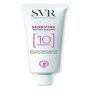 SVR SENSIFINE Nutri-Baume 40 ml