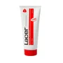 Lacer Pasta Dentífrica 200 ml