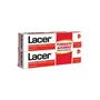 Lacer Pack de 2 pastas dentífricas de 125 ml