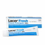 Lacer LACERFRESH Gel Dentífrico 75 ml