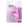 Lacer Hilo Dental Extra Suave Sabor Menta 50 m