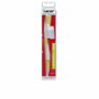 Lacer Cepillo Dental Ortodoncia Surtido