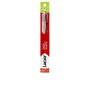 Lacer Cepillo Dental Ortodoncia Surtido