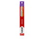 Lacer Cepillo Dental Forte Surtido