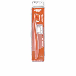 Lacer Cepillo Dental Mini Suave Surtido