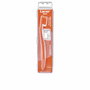 Lacer Cepillo Dental Mini Suave Surtido