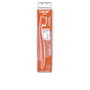 Lacer Cepillo Dental Mini Suave Surtido